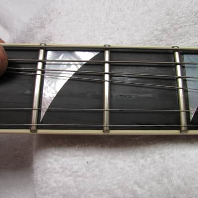 Jackson Kelly USA KE1 Marty Friedman Signature image 15