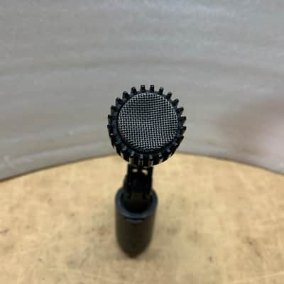 SHURE SM56 UNIDYNE lll MICROPHONE-! VINTAGE!  RARE! CLASSIC! '64-'80'S! MAKE OFFER! image 2