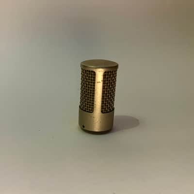 Neumann KM56 Capsule Head KK56 - Reskinned by Thiersch image 3
