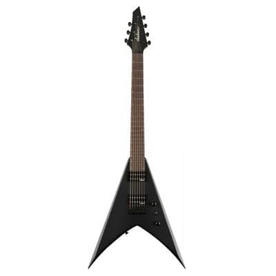 Jackson Pro Series King V KVTMG | Reverb