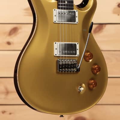 PRS DGT 2024 - Gold Top image 1