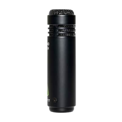 Lewitt LCT 040 MATCH Small Diaphragm Condenser Microphone image 2