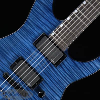 ESP BanG Dream! Girls Band Party! Collaboration Roselia SAYO