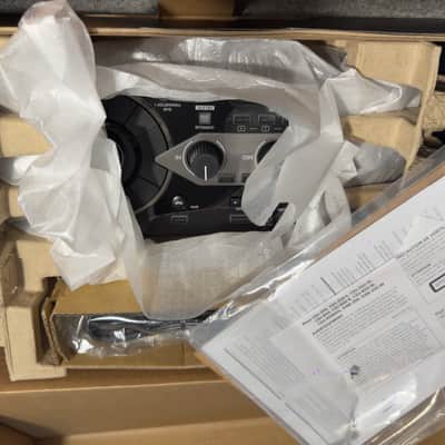 Pioneer RMX-1000 Performance Effects System 2010s - Black image 10