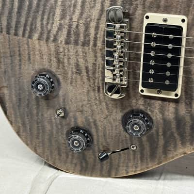 PRS Paul Reed Smith P22 Custom 22 with Piezo Guitar with Case 2012 image 5