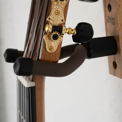 Cordoba C10 Classical Guitar image 9