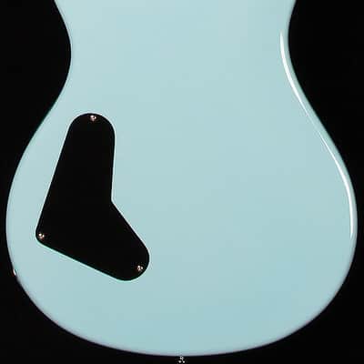 Prs Paul Reed Smith Se Tim Mahoney image 3
