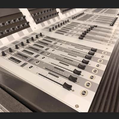 Soundcraft Vi6 (+Vi600 Upgrade) image 3
