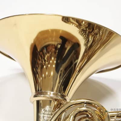 Alexander 103GBL image 3