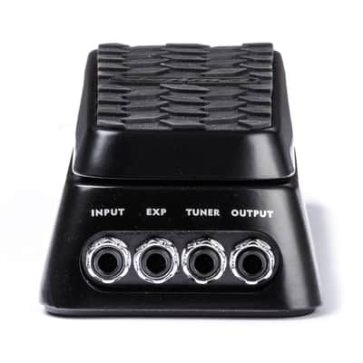 Dunlop - DVP3 Volume (X) Pedal image 2