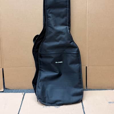 Epiphone Les Paul Standard '50s (Inspired by Gibson) - Heritage Cherry Sunburst + Gig Bag & Accessories image 16