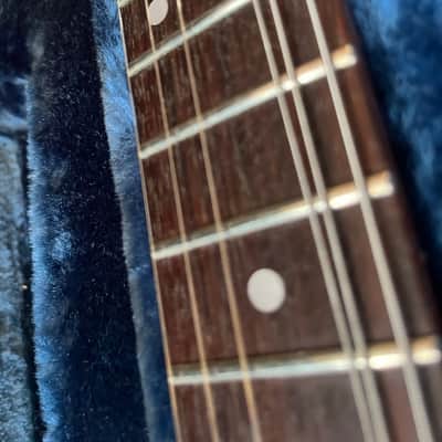 Ibanez RG1570-BK Prestige - Black image 7