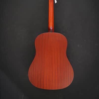Eastman E1SS image 10