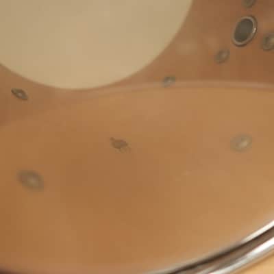 Used Sonor Force 3000 9x10" Scandinavian Birch Tom image 3