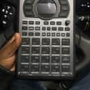 Roland SP-404MkII 32Gb SD 15 rchrgble batteries w chrgng brk