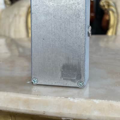 Immagine MXR Fullbore Metal - M116 - 2