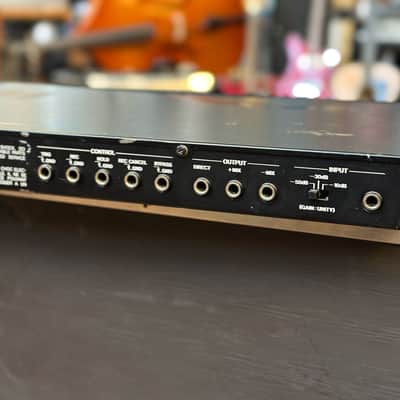 KORG SDD-1000 image 5