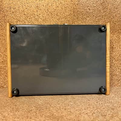 Dreadbox Erebus V2 – Warranty Bild 2