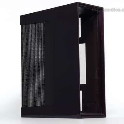Marantz WC-43 Wood Case - Piano Red Finish - Fits Marantz 2325/2330B/4300/4400 - 10-Year Warranty image 15