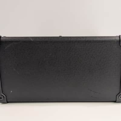 Line 6 Spider V 60 - Amplifier image 8