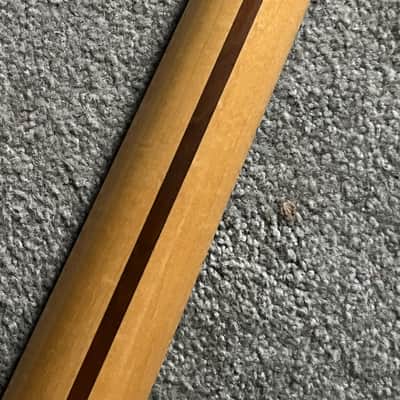 1979 1980 1981 Fender Lead I guitar neck image 6