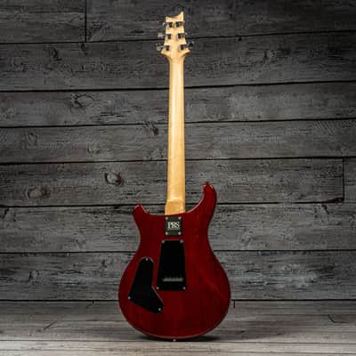 PRS CE 24 image 6