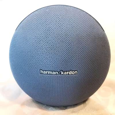 Harman Kardon Harman Kardon Onyx image 1
