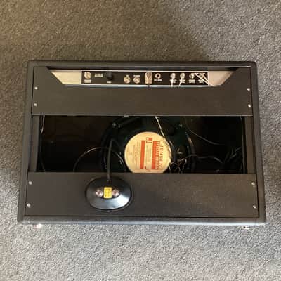 StewMac D-Reverb Kit Amplifier - Assembled image 2
