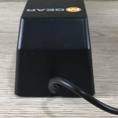 M-Audio SP-2 image 5