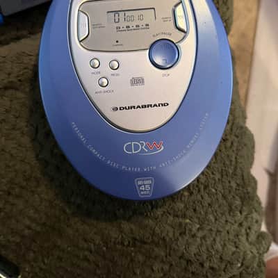 JVC,  Philps, ETC.. Walkman Cassette Player and CD Discman ALL WORKING 14 PIECE image 15