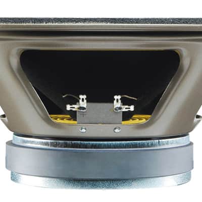 Vintage 30 16 Ohms Celestion image 4
