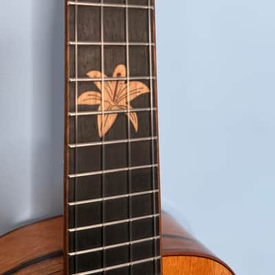 Snail BH-2C Mango Gloss - Gloss image 9
