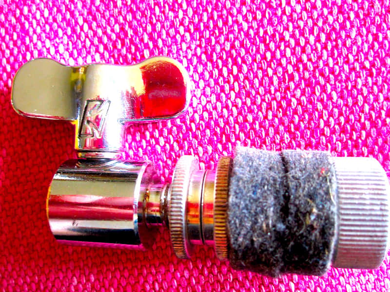 TAMA Hihat Clutch image 1