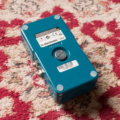 TC Electronic John Petrucci The Dreamscape #17067324 Second Hand image 6