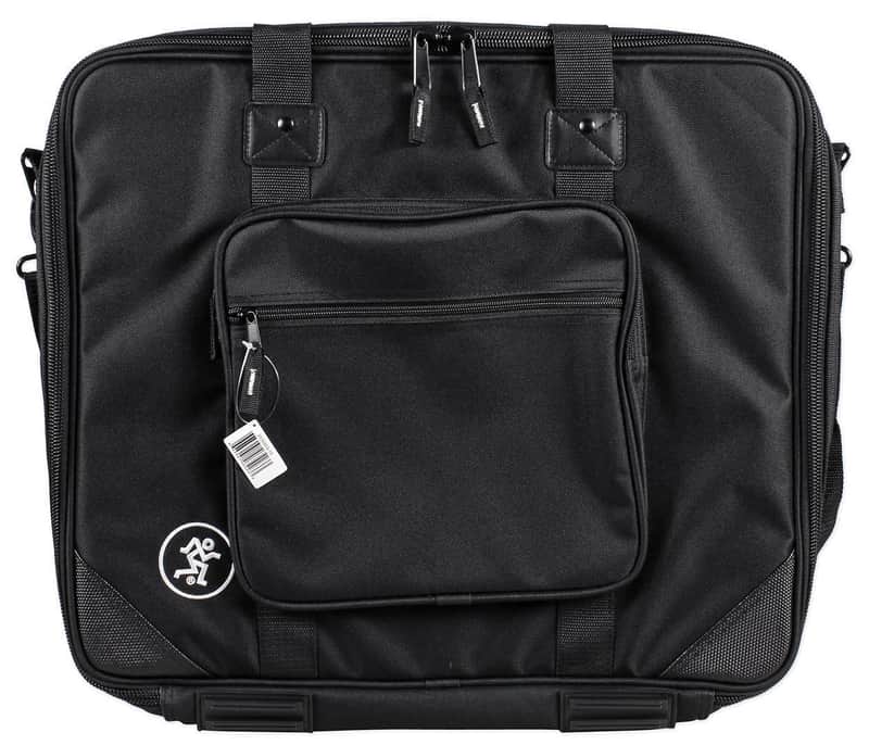 Mackie Carry Bag for ProFX16V3 image 1