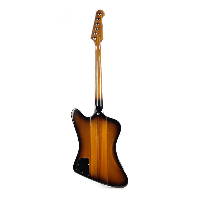 Gibson Firebird V T 2016 | Reverb Canada