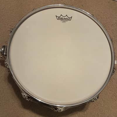 DW Collector’s Copper 3mm 6.5x14 Snare Drum image 13