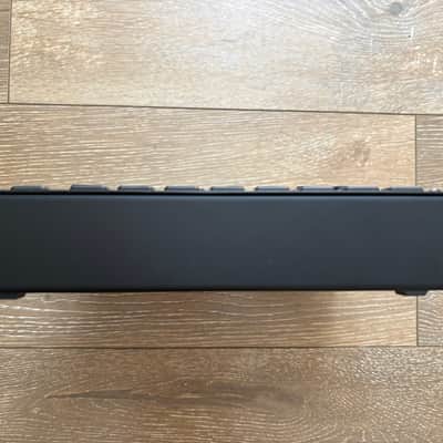Elektron Digitakt 2023 - Black image 8