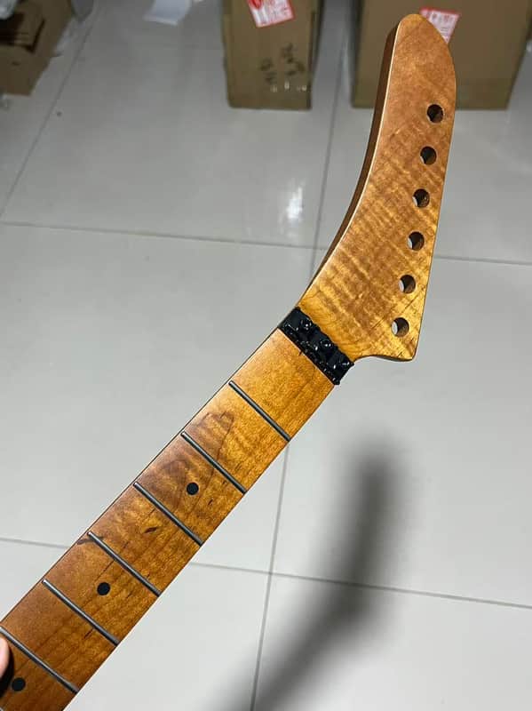 Wu Banana