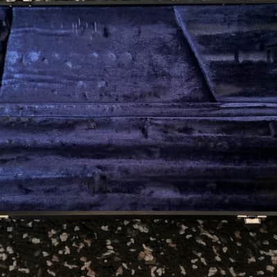 Gemeinhardt combination flute and piccolo case image 3
