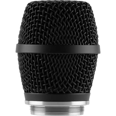 Earthworks SR3117 Supercardioid Wireless Microphone Capsule