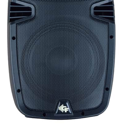 Celestion Ruby 12