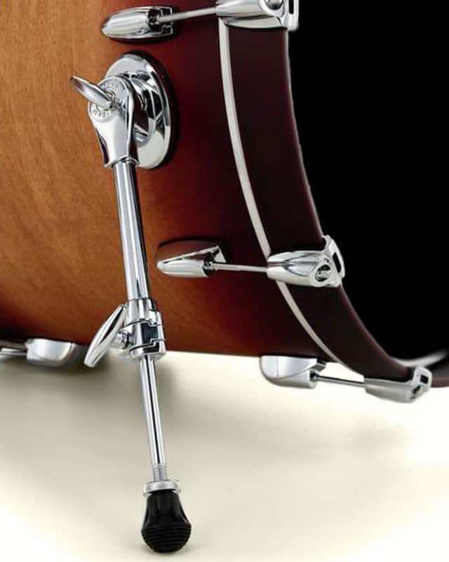 Gretsch Renown Maple (RN1) 2015 - marrone image 1