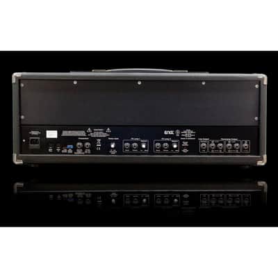 Engl Savage 60 E630 MK II image 2