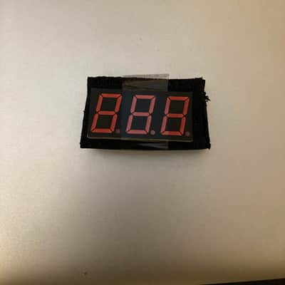 Roland SPD-20,11 Total Percussion Pad