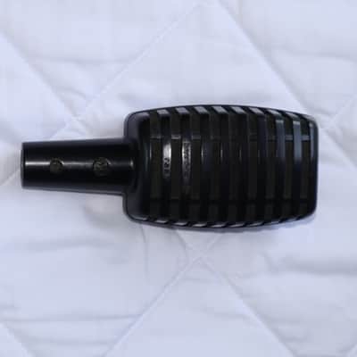 Beyerdynamic TG-X 50 1996 Black Vintage image 4
