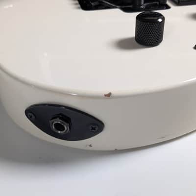 Jackson DK2M Dinky image 9