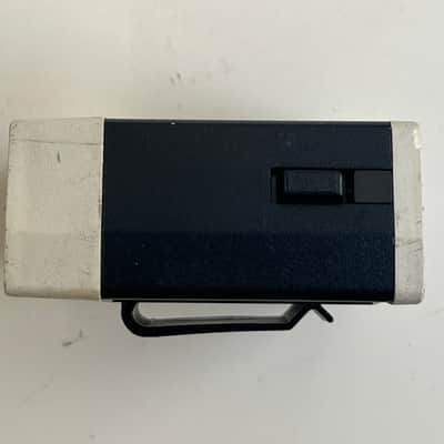 Clear-Com Clear-Com RS-501 Single-Channel Intercom Beltpack image 5