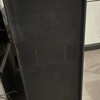 Bassboss SSP218 2022 - Black imagen 2