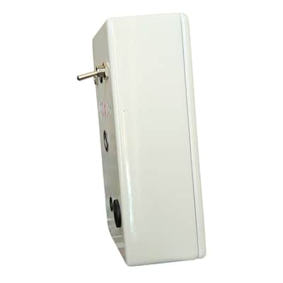 Opto Duet Optical Theremin image 3